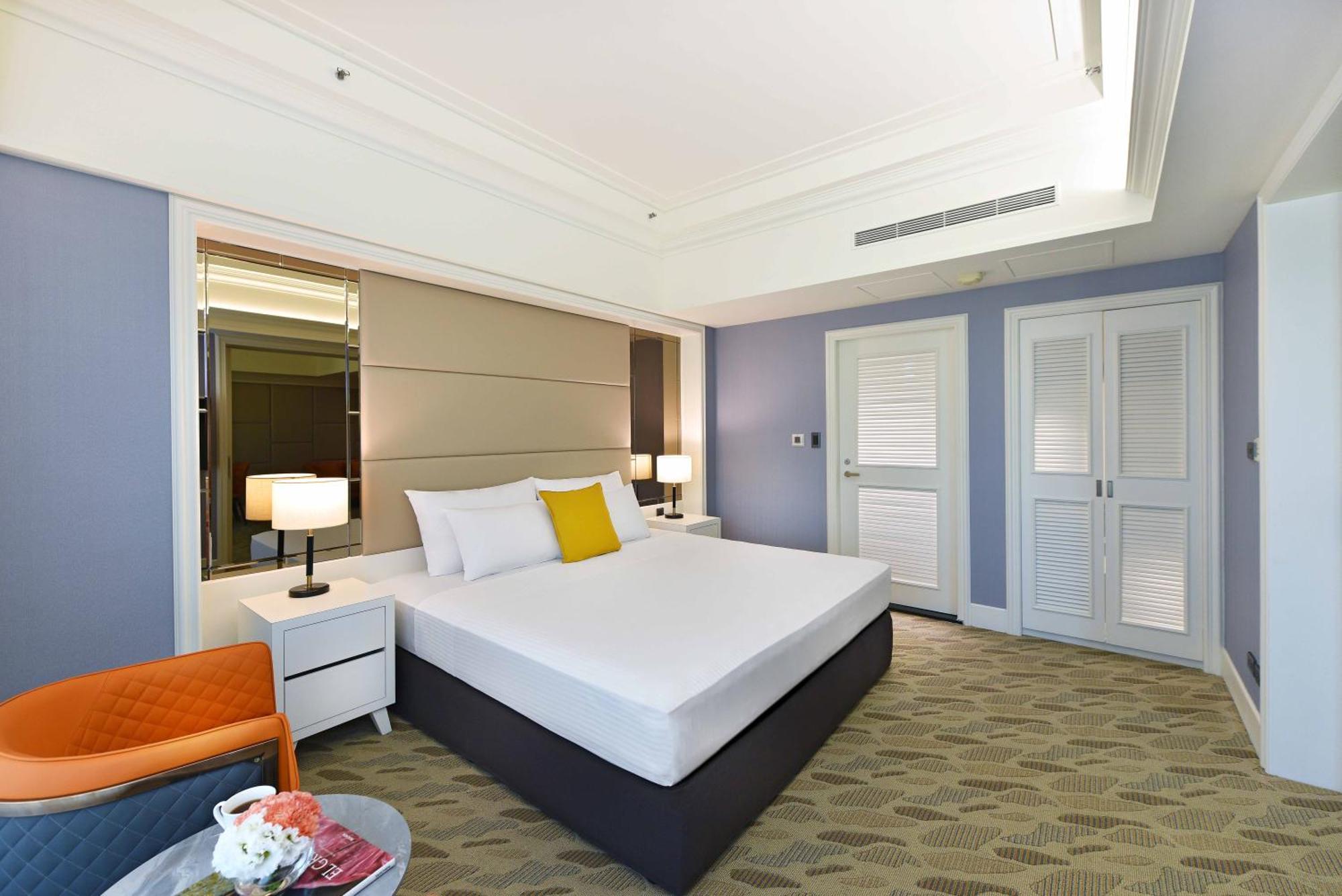 Fullon Poshtel - Linkou Ξενοδοχείο Guishan Εξωτερικό φωτογραφία